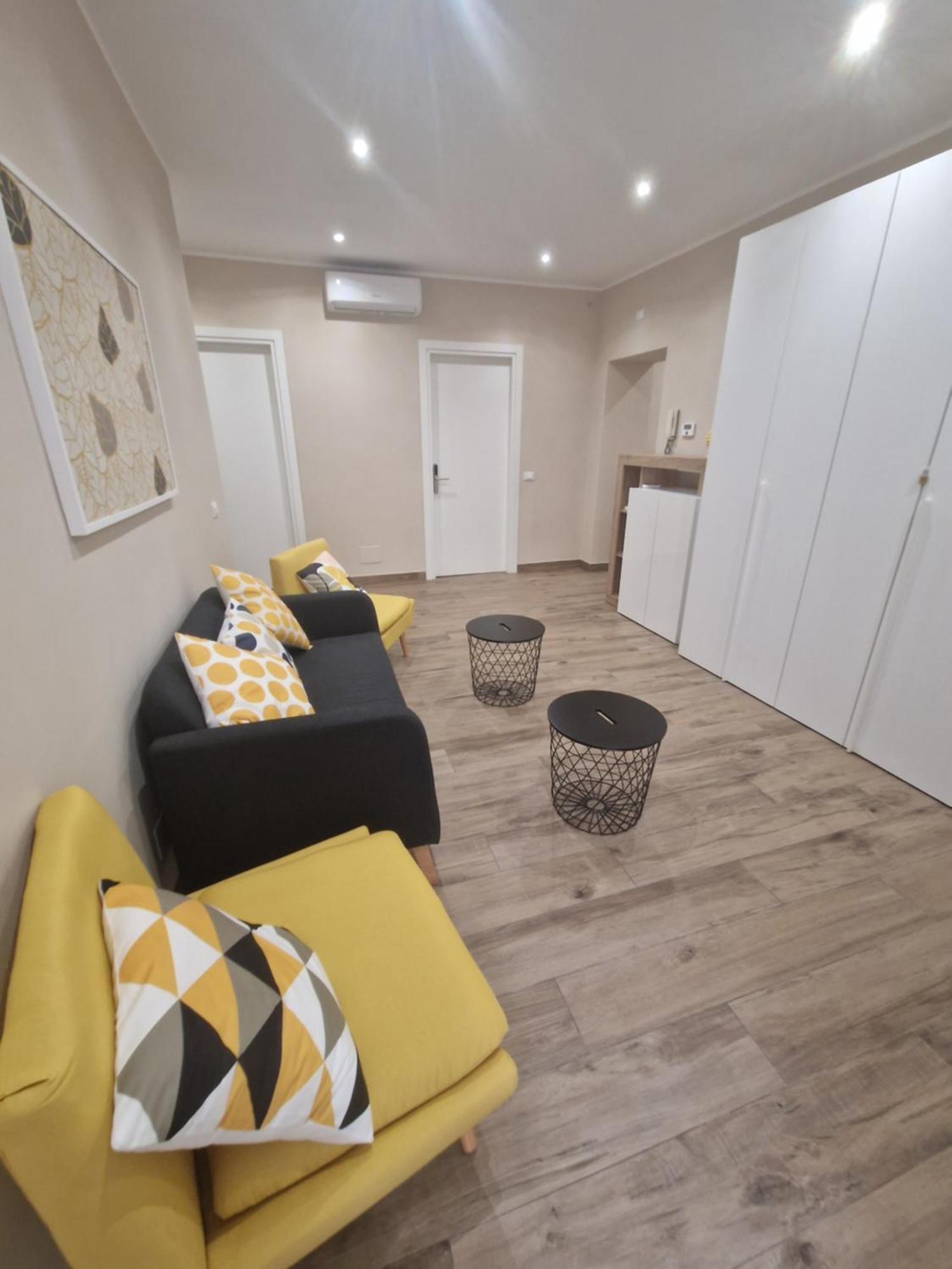 Gasthof Cozy Luxury Turati *