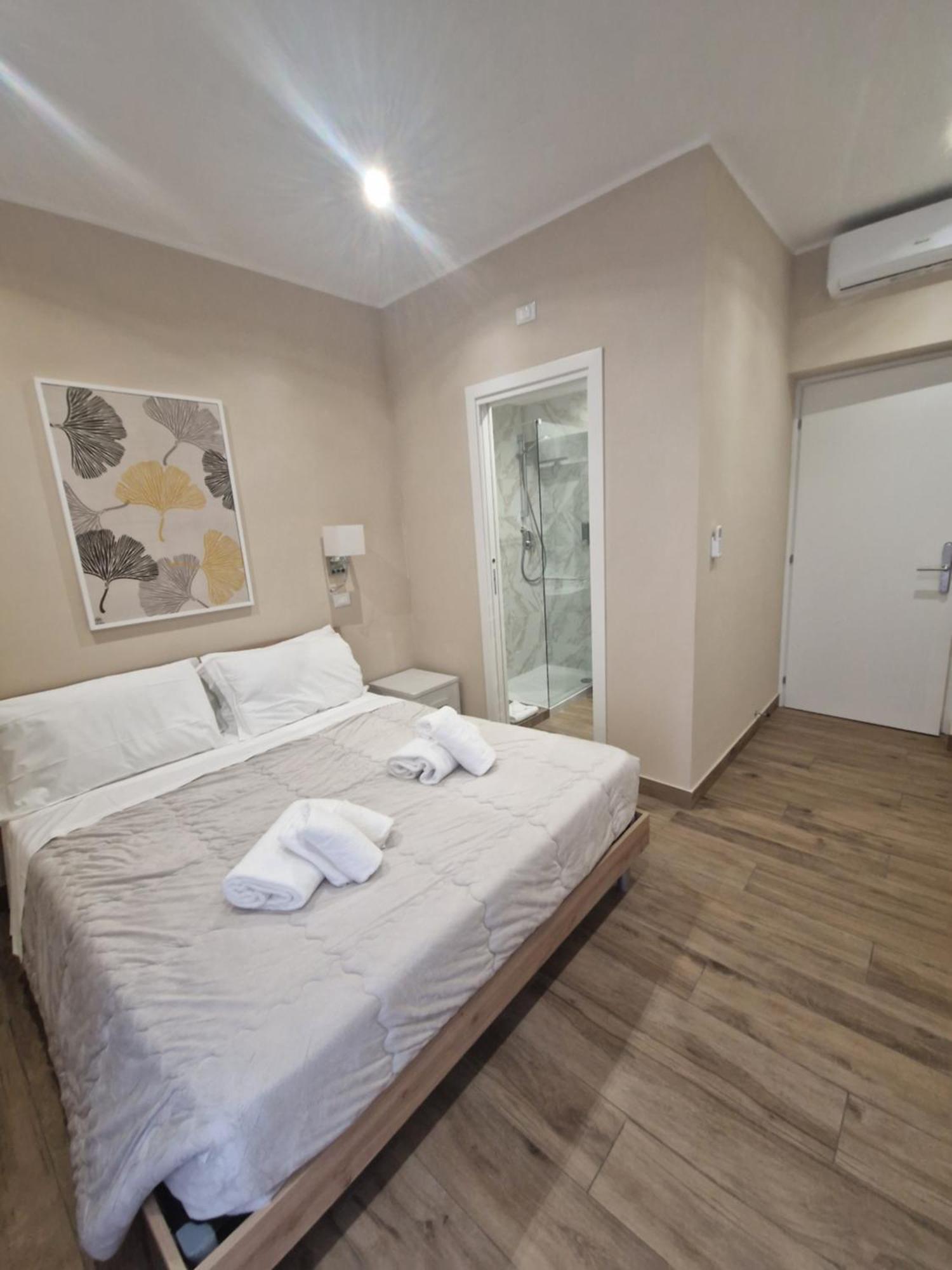 Cozy Luxury Turati Gasthof